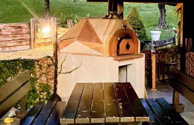 CASA DEL CANTA - Foto 6