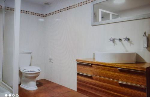 Villa Cristina - Foto 32