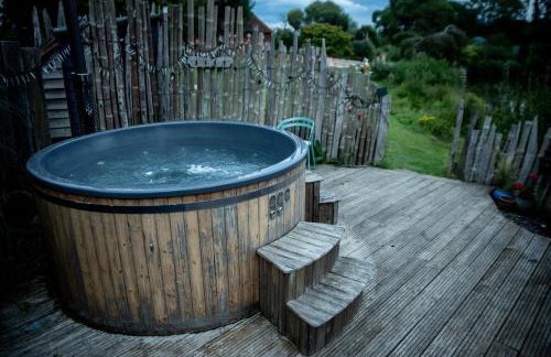 Wonderland Sussex - Foto 51