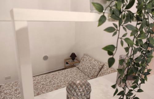 Al Portico - Photo 9