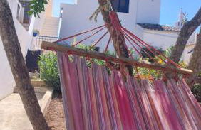 "Casa Oliveiras" studio avec terrasse et piscine - Foto 38