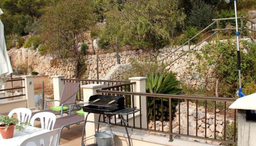 Holiday Home Casa Bella Mirada by Interhome - Foto 2