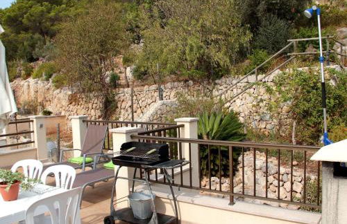 Holiday Home Casa Bella Mirada by Interhome - Foto 2