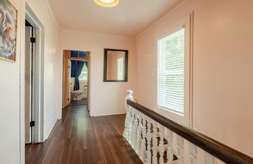 MerManor in Soda Pop District - Foto 17