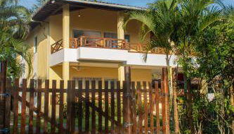 Casabela Sargi Serra Grande - Foto 5