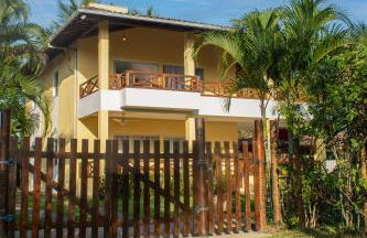 Casabela Sargi Serra Grande - Photo 5