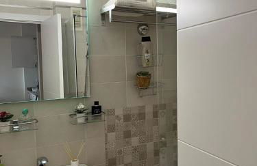 Enebrales 414 - Foto 10