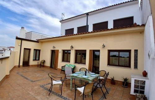 CasaManuelaMonesterio - Photo 26