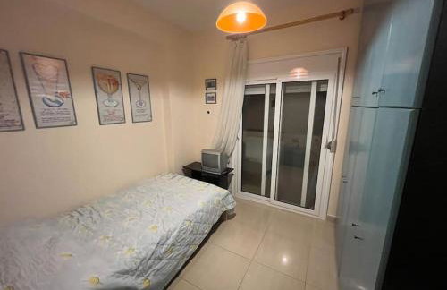 Sweet Greek Village Summer Home - Foto 13