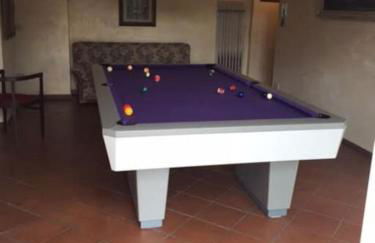 luxury villa in centre of tuscany - Foto 72