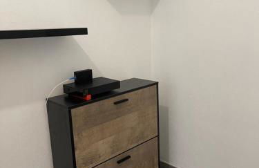 Appartement rénové tout équipé, centre ville, proche de la gare et commerce - Foto 33