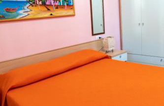 Villa Marilena - Foto 9