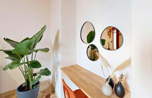 Casa Vacanza da Zero - Terrazza Etna a 5' dal Mare - Foto 45