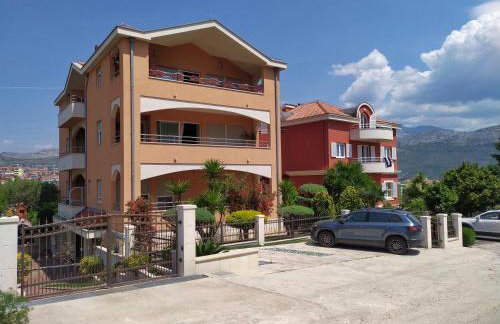 Apartmani Skejić - Foto 23