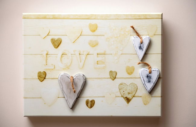 Webbington Farm Holiday Cottages - Foto 3