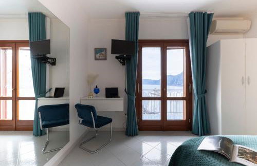 Casa Sea la Vie - Foto 26