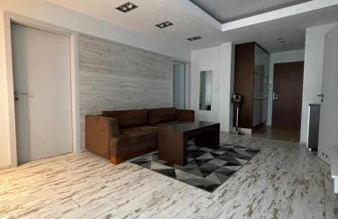 Golden Sun Apartments - Foto 2