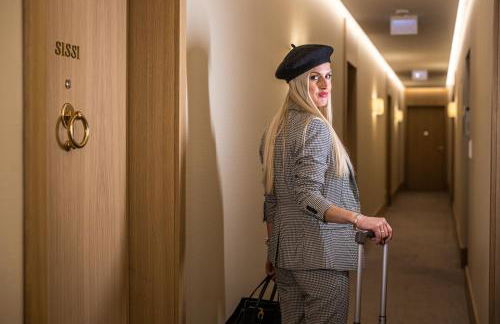 OneBavariaHomes - Foto 5