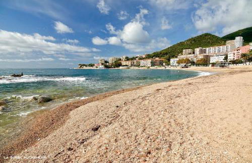 Trottel a Livia - Foto 1