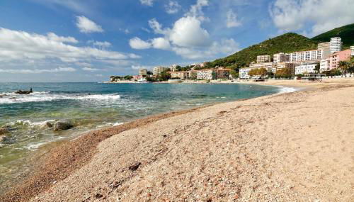 Trottel a Livia - Foto 1