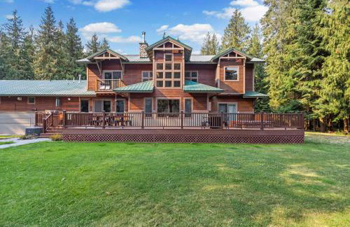 River Moose Estate - Foto 32