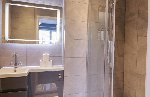 Magnolia House - Photo 13