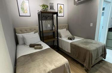 Studio II - Com Ar Cond próximo a UFMG Mineirão e Centro - Foto 3