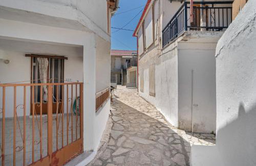 Casa Sparto - Foto 21