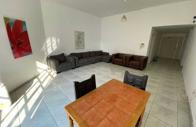 Villa 125 - Photo 26