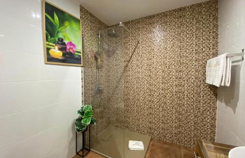 Gerês Distinto - Foto 23