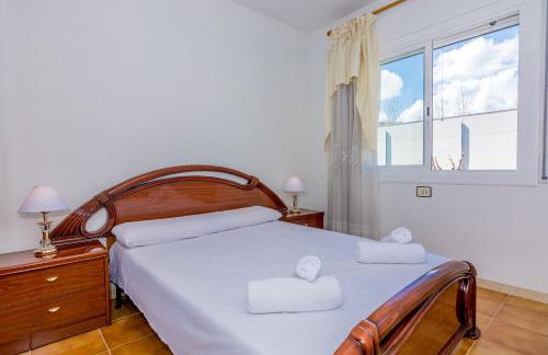 HomeHolidaysRentals Moonlight - Foto 16