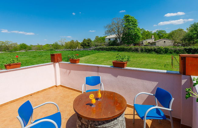 Villa Mate i Kate - Foto 7