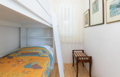 Holiday Home Marko - Foto 20