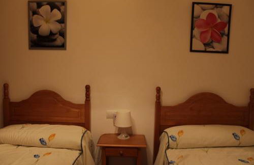 Casa Rural El Tejar - Foto 30