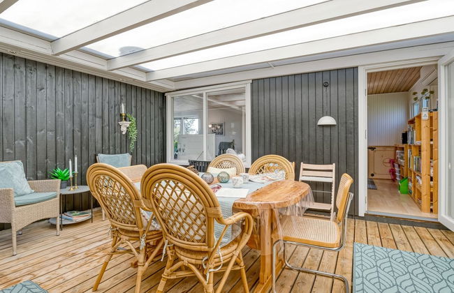 "Lirita" - 700m from the sea - Foto 29