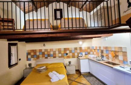 Casale di Sicilia - Foto 43