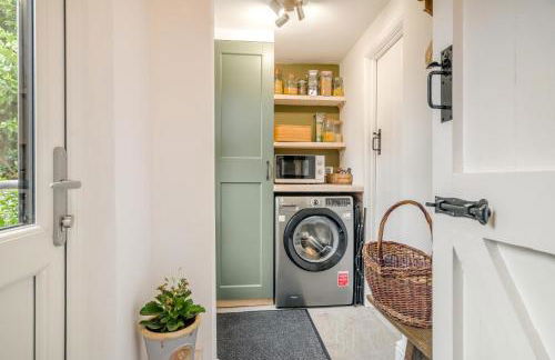 3 Bed in Ellwood oc-t35963 - Foto 17