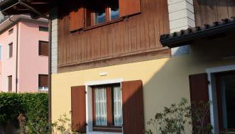 Residenza Al Capitello - Foto 2