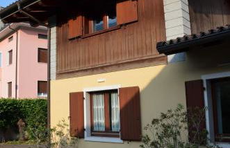 Residenza Al Capitello - Foto 2