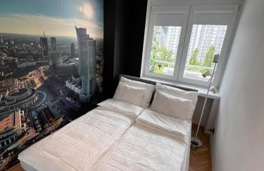 Mià Warsaw - Królewska - Foto 12