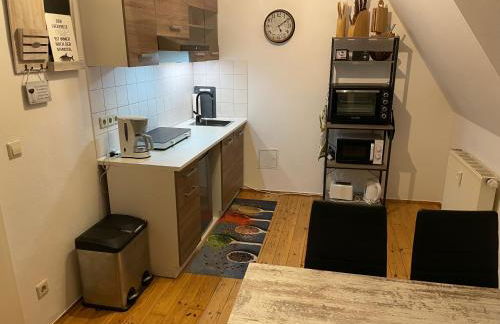 Brix Apartment - Foto 20