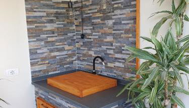 Giancasavacanze - Foto 4