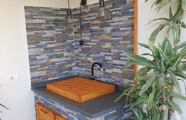 Giancasavacanze - Photo 4