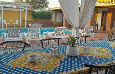 Páteo das Laranjeiras - Foto 12