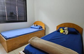 Casa confortável, com 3 quartos, bem localizada! - Photo 5