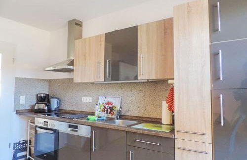 Harzer Grabenhaus - Foto 58