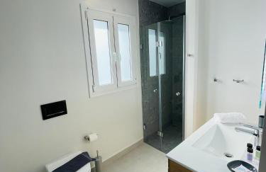 Villa Rodelia 1 - Foto 33