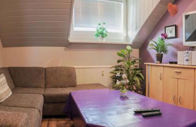 Appartement zur Rosi - Photo 19