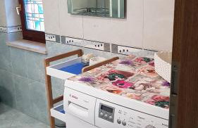 Diana Apartman - Photo 40