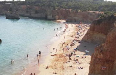 Alto Golf Sea Oceanview - Foto 39